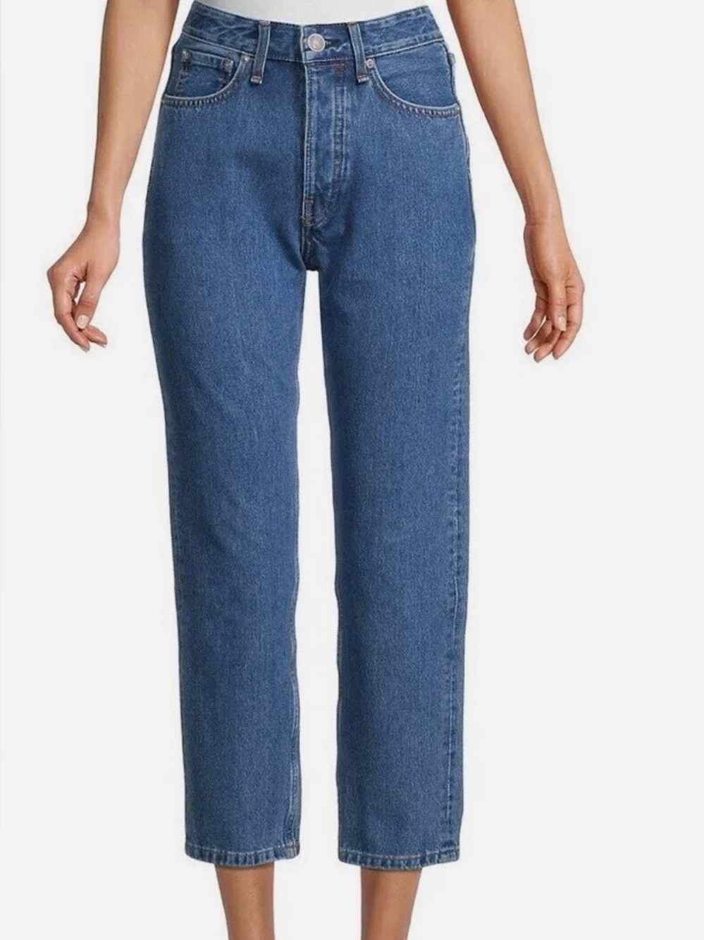 Rag & Bone Jeans